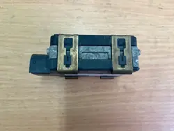 Mercedes Distronic Radar-Modul OEM 0009058913