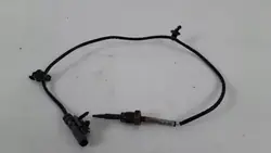 Abgastemperatursensor Volvo V60 II OEM 31430479