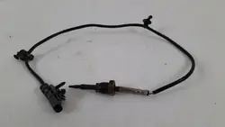 Capteur Température Échappement Volvo V60 II OEM 31430479