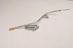 Jauge d'huile Toyota OEM 411281 pour C-HR II 1.8 Hybride