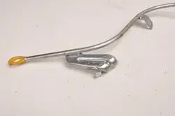 Vareta de óleo Toyota OEM 411281 para C-HR II 1.8 Híbrido
