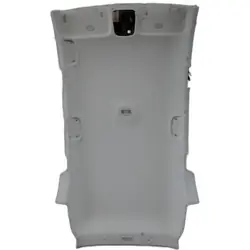 Himmel OEM SUFIT PODSUFITKA KIA SORENTO III