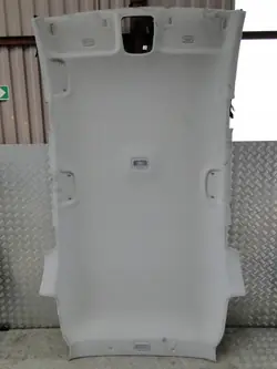 Plafonnier OEM SUFIT PODSUFITKA KIA SORENTO III