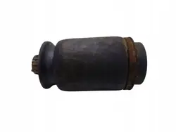 Mercedes-Benz ML W164 Hintere Luftfeder OEM PHWPL045000