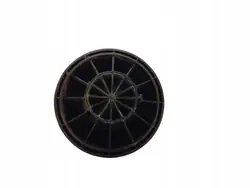Mercedes-Benz ML W164 Ressort pneumatique arrière OEM PHWPL045000