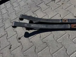 OEM 2K5511151AQ Hintere Blattfedern für VW Caddy