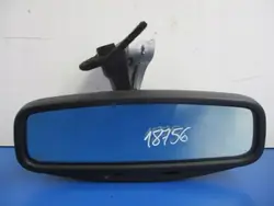 Binnenbuitenspiegel OEM CADILAK-Bochnia-447423-