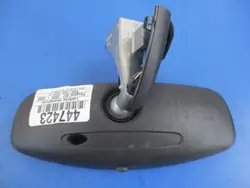 Innerspegel OEM CADILAK-Bochnia-447423-