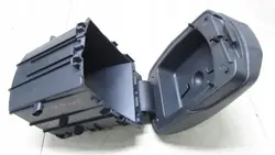 Käsinoja OEM GIS59905 Hyundai Santa Fe III:lle