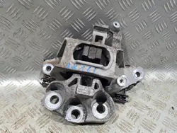 Motorhalterung Opel Astra K 1.6 Turbo SIDI 1.6 CDTI