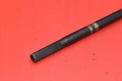 Vaihteisto OEM mamAUTO-1052365- Microcar Virgo