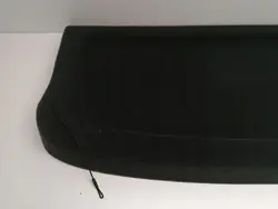 Étagère arrière de coffre VW T-ROC Original 2017- 2GA867769