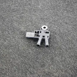 DPF Trycksensor MERCEDES-BENZ A (W177) A0009057809