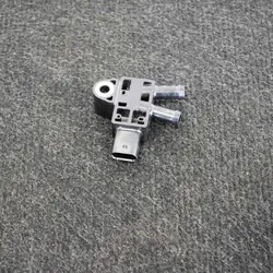 Capteur de pression DPF MERCEDES-BENZ A (W177) A0009057809