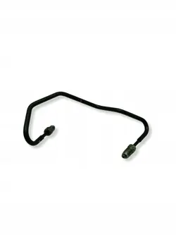 Flexible de direction Jeep Gladiator OEM 0 - Occasion