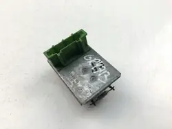 Lämmitysvastus OEM 7M0959263C VW Sharan 1999