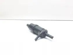 Bomba lavafaros Jeep OEM 89032971 - Usado