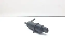 Pompe lave-phare Jeep OEM 89032971 - Occasion