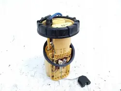 Brandstofpomp Volkswagen Transporter - Caravelle T5