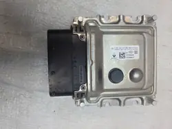 Controlador AdBlue OEM 0281032615 para Opel Vivaro