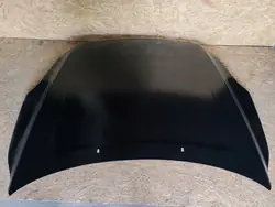 Motorhuv Volvo XC60 31335847