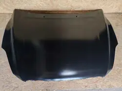 Capot moteur Volvo XC60 31335847