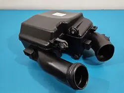 Tuyau résonateur OEM 28220-S5900 pour Hyundai Elantra