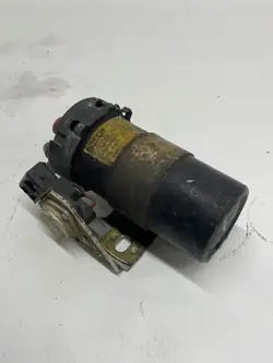 Zündspule OEM 1220522017 für Audi Coupe