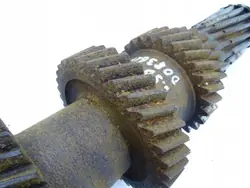 MAN versnellingsbak 16S109 tussenas - OEM