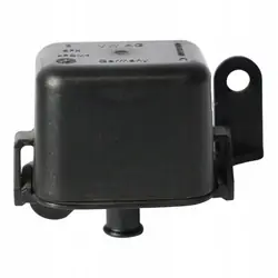 Filtre Suspension Pneumatique Audi Q7 OEM 4M0616010C