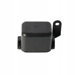 Audi Q7 Ilmajousitus Suodatin OEM 4M0616010C