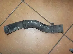 Vesiletku Santa Fe III 2.2D 25411-2W000