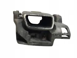 OEM 9671569180 Oikea taka kromipäästöputken pää