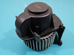 Ventilador de ar Audi Q7 I 4L 7L0820021Q