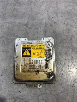 Xenon Converter Mercedes E-Klasse W211 A2118708826