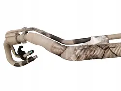 Tuyau Direction Assistée Ford OEM - S-MAX MK1 2.0 TDCI
