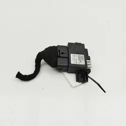 Polttoainepumpun ohjain AUDI A5 (8T3) 8K0906093H