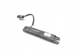 Antenne intérieure Kia Sorento OEM 95420-3K100 (2010-2015)