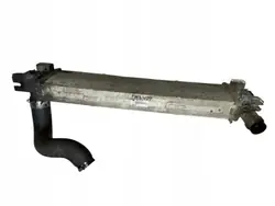 Intercooler OEM 144962019R för Renault Traffic III