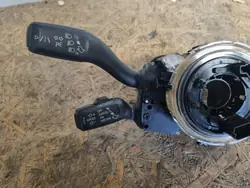 Commutateur Régulateur OEM 4F0953549D pour Audi A6 C6
