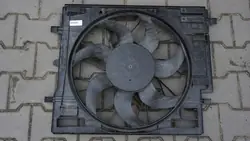 Kylarrubrik Volvo XC90 II V90 II S90 II XC60 II V60 I II S60 II III