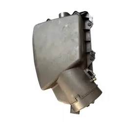 Luftfiltergehäuse OEM 84141125 für Opel Insignia B 1.6 CDTI