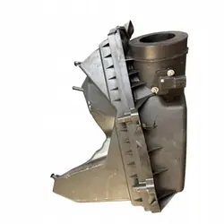 Luftfiltergehäuse OEM 84141125 für Opel Insignia B 1.6 CDTI