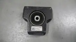 BMW G21 Schwingungsdämpfer 6874256 - Gebrauchtes OEM-Teil