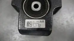 BMW G21 Trillingsdemper 6874256 - Gebruikt OEM-onderdeel