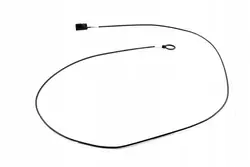 Cabo do porta-malas Mini Cooper One R50 R53 7119986