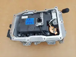 Inverter LEXUS RX500H F SPORT G9210-6GA020