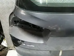 FRE59425 OEM Takaluukku Citroen C4 Picasso II:lle