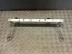 OEM 9J1805341 Porsche Taycan Framförliggande Tvärbalksförstärkning