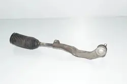 Barra de direção direita BMW 2 GRAN TOURER (F46) 32106899816